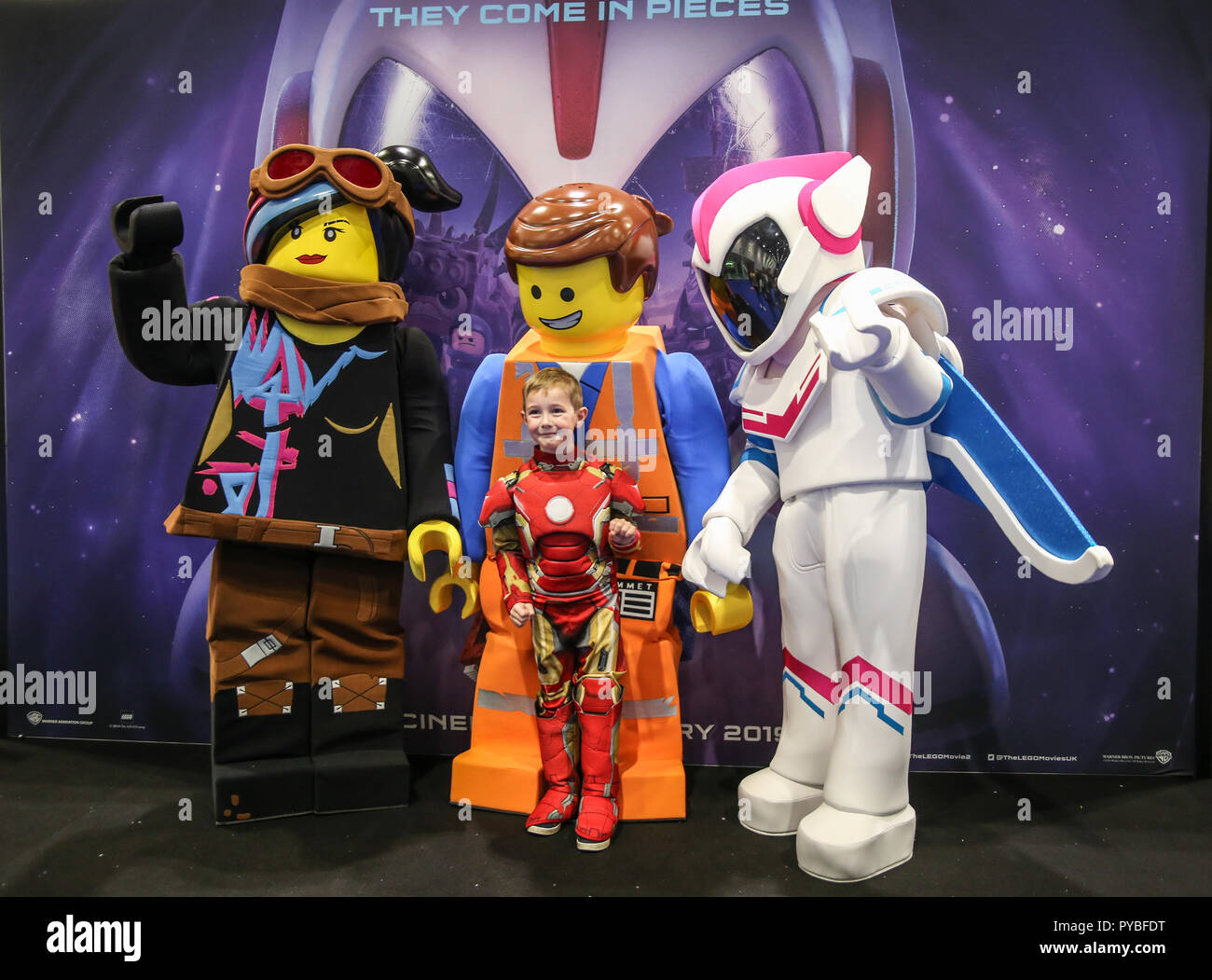 Discovering the Vibrant World of rik vip - A Growing Cultural Phenomenon